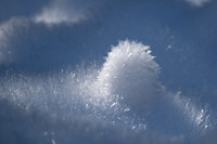 Crystals